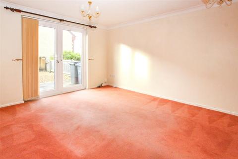 36 Jasmine Way, Trowbridge, BA14 7SW