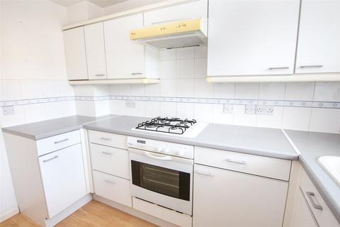 36 Jasmine Way, Trowbridge, BA14 7SW