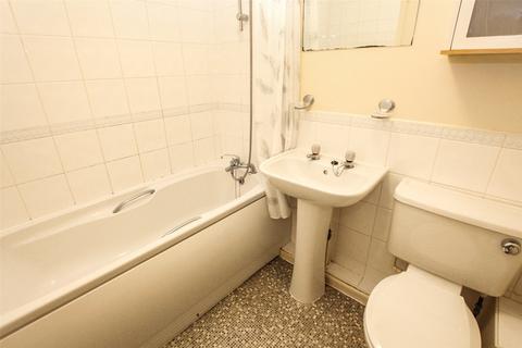 36 Jasmine Way, Trowbridge, BA14 7SW