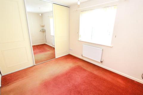 36 Jasmine Way, Trowbridge, BA14 7SW