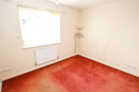 36 Jasmine Way, Trowbridge, BA14 7SW