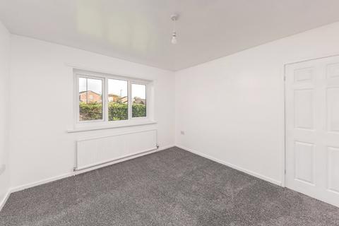 2 bedroom bungalow for sale, Neptune Road, Tyne and Wear NE15