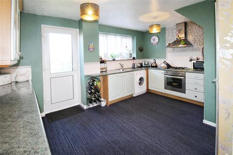 3 bedroom end of terrace house for sale, Cuckmere Lane, Hampshire SO16