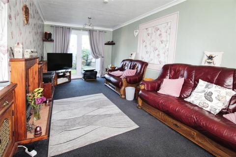 3 bedroom end of terrace house for sale, Cuckmere Lane, Hampshire SO16