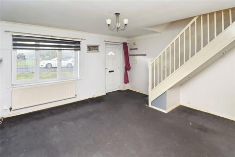 3 bedroom end of terrace house for sale, Belford Avenue, Newcastle upon Tyne NE27