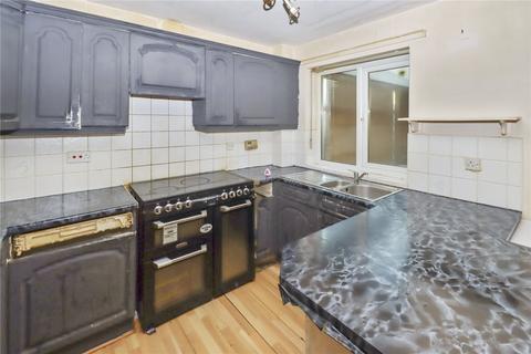 3 bedroom end of terrace house for sale, Belford Avenue, Newcastle upon Tyne NE27