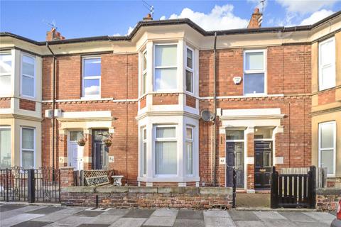 2 bedroom flat for sale, Belford Terrace, Tyne and Wear NE30