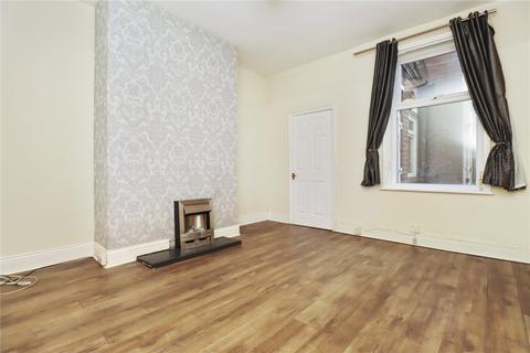 2 bedroom flat for sale, Belford Terrace, Tyne and Wear NE30