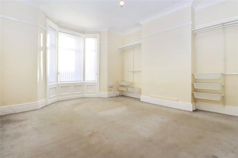 2 bedroom flat for sale, Belford Terrace, Tyne and Wear NE30