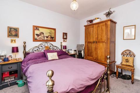 19 Pepper Mill, Lawley, Telford, TF4 2FB
