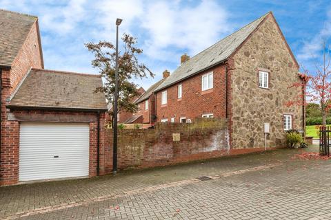 19 Pepper Mill, Lawley, Telford, TF4 2FB