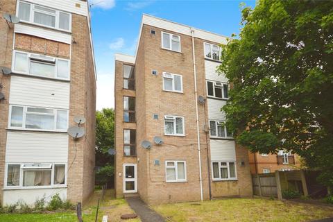 1 bedroom flat for sale, Staines Road, Hounslow TW3