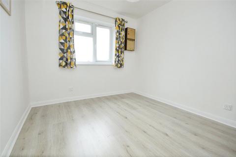 1 bedroom flat for sale, Staines Road, Hounslow TW3