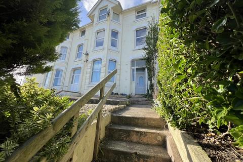 2 bedroom apartment for sale, Royal Avenue, Onchan, Onchan, Isle of Man, IM3