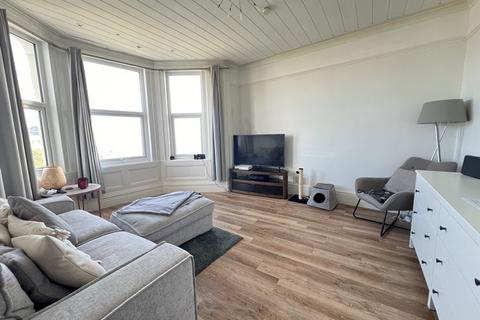 2 bedroom apartment for sale, Royal Avenue, Onchan, Onchan, Isle of Man, IM3