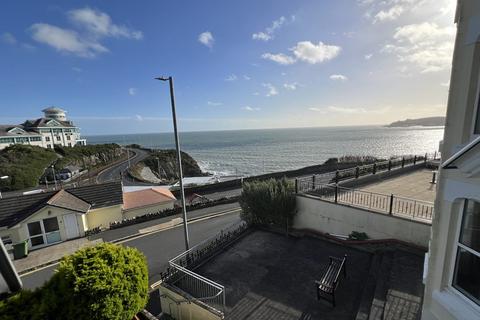 2 bedroom apartment for sale, Royal Avenue, Onchan, Onchan, Isle of Man, IM3