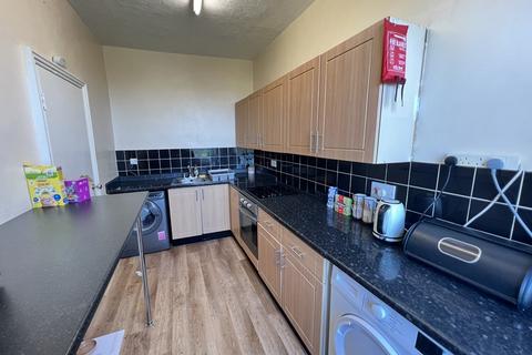 2 bedroom apartment for sale, Royal Avenue, Onchan, Onchan, Isle of Man, IM3