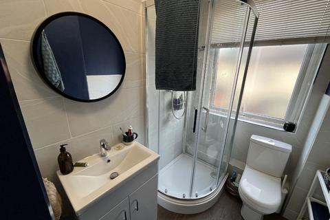 3 bedroom house to rent, Nottingham NG7