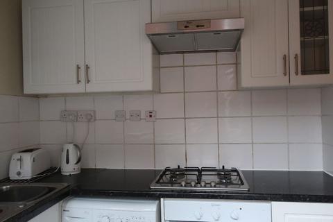 3 bedroom house share to rent, Birmingham B29