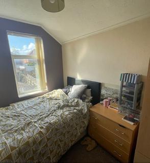 4 bedroom house share to rent, Birmingham B29