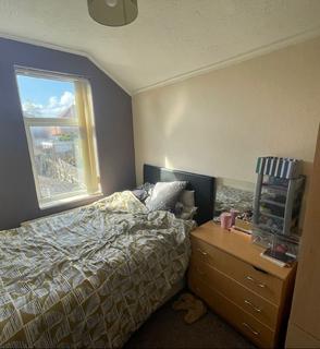 undefined, Birmingham B29
