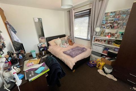 5 bedroom house share to rent, Birmingham B29