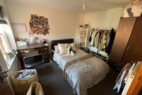 5 bedroom house share to rent, Birmingham B29