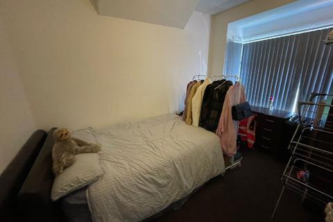 5 bedroom house share to rent, Birmingham B29