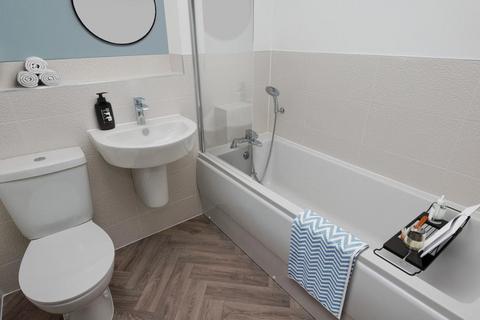 undefined, 177, Collingwood at The Paddocks, Newcastle-under-Lyme ST5 9BD