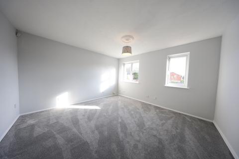 1 bedroom apartment for sale, Bankfoot, Badgers Dene, Grays