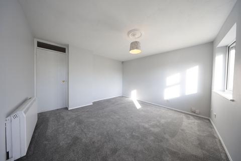 1 bedroom apartment for sale, Bankfoot, Badgers Dene, Grays