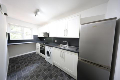 1 bedroom apartment for sale, Bankfoot, Badgers Dene, Grays