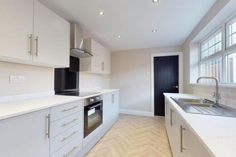 4 bedroom maisonette for sale, St. Vincent Street, South Shields