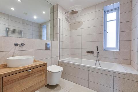 undefined, Black Eagle Close, Westerham TN16