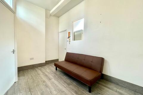 1 bedroom flat to rent, Caledonian Road, London  N1