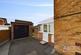 CAM02696 G0-PR0414-STILL022.jpg