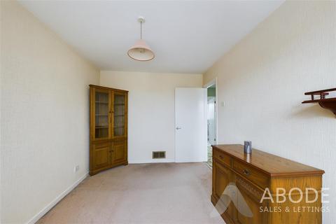 61 Fairham Road, Stretton, Burton-on-trent, DE13 0BS