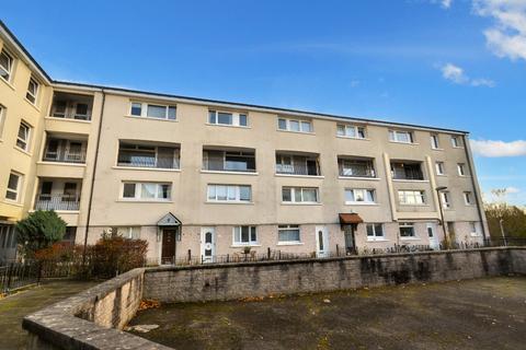 2 bedroom flat for sale, 4U Wyndford Drive, Maryhill, Glasgow, G20 8EH