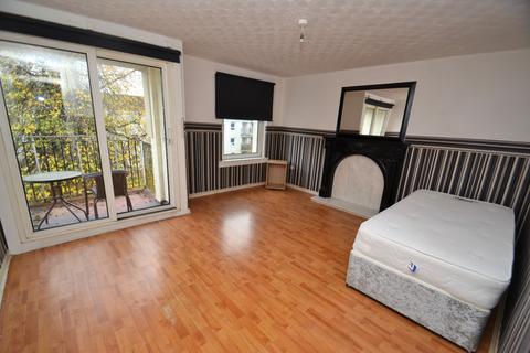 2 bedroom flat for sale, 4U Wyndford Drive, Maryhill, Glasgow, G20 8EH