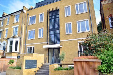 2 bedroom apartment for sale, Bennett Park, Blackheath, London, SE3