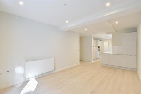 2 bedroom apartment for sale, Bennett Park, Blackheath, London, SE3