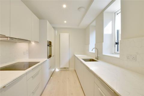 2 bedroom apartment for sale, Bennett Park, Blackheath, London, SE3