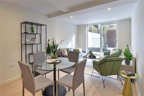 2 bedroom apartment for sale, Bennett Park, Blackheath, London, SE3
