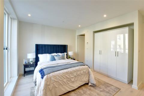 2 bedroom apartment for sale, Bennett Park, Blackheath, London, SE3