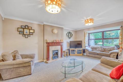 5 bedroom detached house for sale, Meadowvale Road, Lickey End, Bromsgrove, B60 1JY