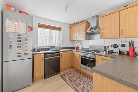 undefined, Swift Gardens, Kirton, Boston, PE20