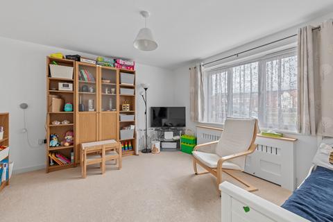 undefined, Swift Gardens, Kirton, Boston, PE20