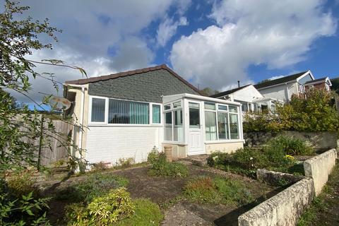 3 bedroom detached bungalow for sale, Lake Avenue, Teignmouth, TQ14