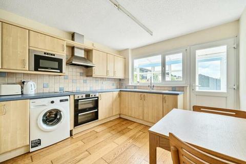 3 bedroom detached bungalow for sale, Lake Avenue, Teignmouth, TQ14