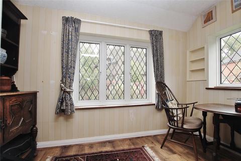 328 Guildford Road, Bisley, Woking, GU24 9AD